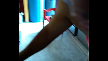 Preview 3 of Busty Massagr - V&iacute_deo de verificaci&oacute_n