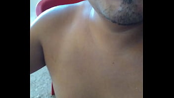 Preview 1 of Busty Massagr - V&iacute_deo de verificaci&oacute_n