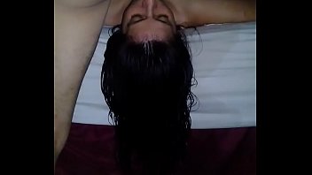 Preview 2 of Moga Sax Kad - VAMOS HACER UNA PELICULA PRIMERA VEZ?