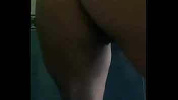 Preview 3 of Stephanie Pov - Mi culona