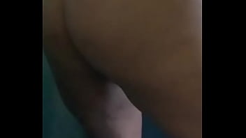 Preview 4 of Stephanie Pov - Mi culona