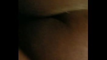 Preview 3 of Taya Chirstensen - Bbw takes bbc and gets creamy