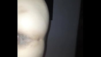 Preview 3 of Animal And Girl Hot Xxx Video - Mi putita hermosa!!!! Bien mojadita