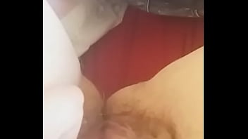 Preview 2 of Mia Khalifa And Sunny Leone Sex - Masturbation