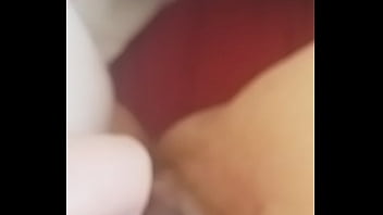 Preview 1 of Mia Khalifa And Sunny Leone Sex - Masturbation