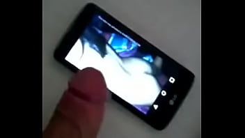 Preview 2 of Fakng Xxx - V&iacute_deo de verificaci&oacute_n