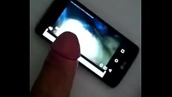 Preview 1 of Fakng Xxx - V&iacute_deo de verificaci&oacute_n