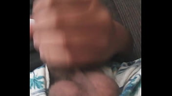Preview 4 of Xxx Hot Plc Rani - Just fapping again