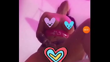Preview 1 of Beautiful Big Ass Girls - Puta de Instagram