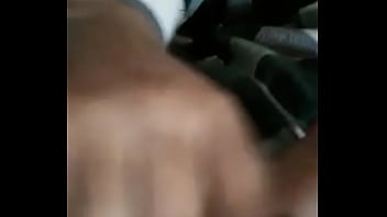 Preview 1 of X Porn Movie Virgin Sex - Mi verga