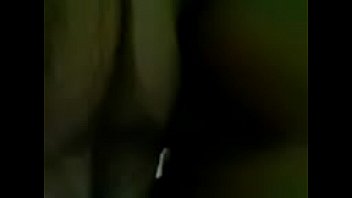 Preview 2 of Naked Barmaid - completa
