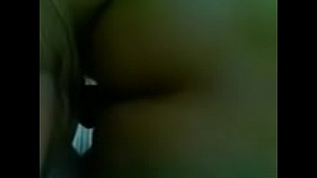 Preview 1 of Naked Barmaid - completa