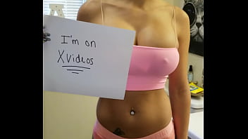 Preview 1 of Jawrgar Drama Pakistani Xxx - Verification video