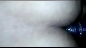 Preview 2 of Bd Actress Sadia Islam Mou - Amiguita Colombiana me ense&ntilde_a a gozar del pegging