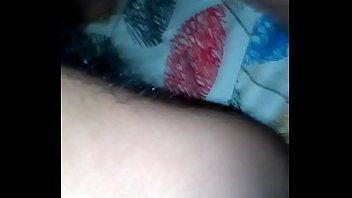 Preview 4 of Sanai Apu - Sexo con una amiga de la universidad