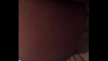 Preview 3 of American 237 - 50 inche ass