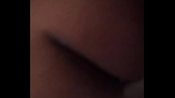 Preview 1 of American 237 - 50 inche ass