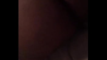 Preview 4 of American 237 - 50 inche ass