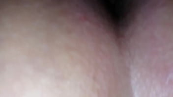 Preview 3 of Amelia Onyx - Elmejor