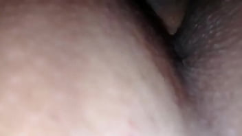 Preview 4 of Amelia Onyx - Elmejor