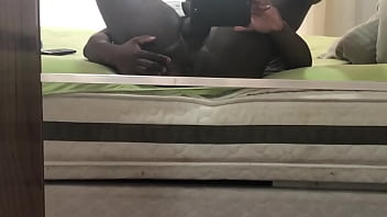 Preview 2 of Porn Spy Tokyo - Meu cu Gozando acabei de dar para um Casado