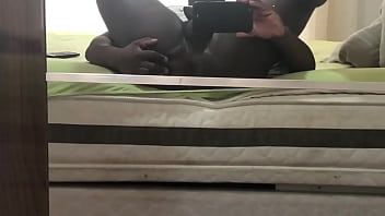 Preview 4 of Porn Spy Tokyo - Meu cu Gozando acabei de dar para um Casado