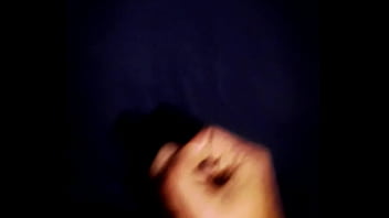 Preview 2 of Hot Mota Chuchi - Opinen para subir m&aacute_s
