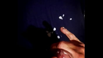 Preview 4 of Hot Mota Chuchi - Opinen para subir m&aacute_s