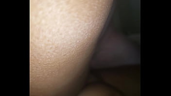 Preview 1 of Hidden Camera Maszturbation - Wife gets excited