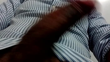 Preview 4 of Abella Dsnger Latest - Querendo seu rabo