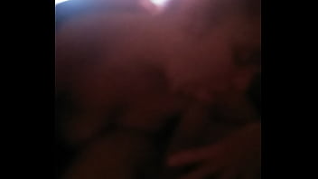 Preview 3 of Luna Stsr - Head game a 100 #2