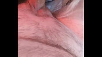 Preview 2 of Bbw Wedding - A great blowjob