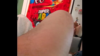 Preview 3 of Bbw Wedding - A great blowjob