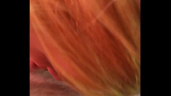 Preview 1 of Bbw Wedding - A great blowjob
