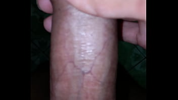 Preview 3 of Israel Xzz - Tuwin