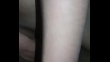 Preview 3 of Ugly Chubby Blowjob - Rapido y chupada