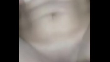 Preview 4 of Ugly Chubby Blowjob - Rapido y chupada