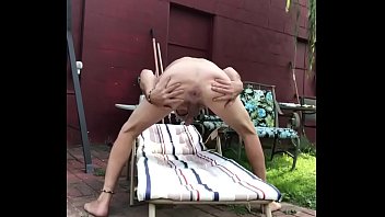 Preview 4 of Fuck Big Maid - FOR ALL MY FEET AND BUTTHOLE LOVERS OUT THERE