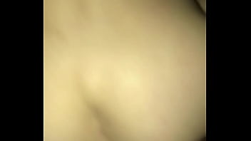 Preview 3 of Hd Indian Fucling Video - Quickly fucking boyfriends brother while boyfriend was showering