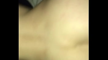 Preview 4 of Hd Indian Fucling Video - Quickly fucking boyfriends brother while boyfriend was showering