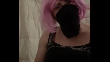 Preview 2 of La Relgeuse Extra - Verification video