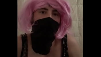 Preview 1 of La Relgeuse Extra - Verification video