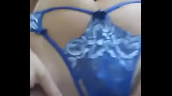 Preview 2 of The Habib Show With Creampie - Gostosa
