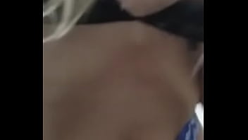 Preview 1 of The Habib Show With Creampie - Gostosa