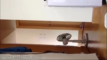 Preview 1 of Bbw Aslan - Sa buntisin gf ni boy