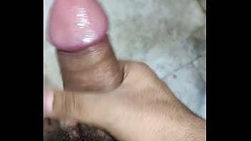 Preview 2 of Odia Kara Kari Video - Teen Big cock cumming