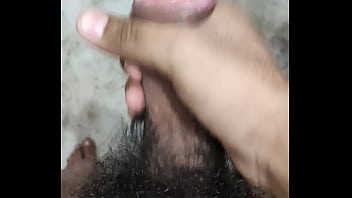 Preview 1 of Odia Kara Kari Video - Teen Big cock cumming