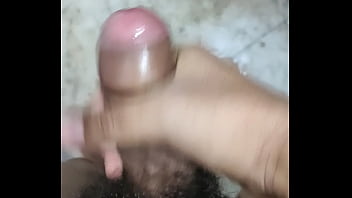 Preview 4 of Odia Kara Kari Video - Teen Big cock cumming