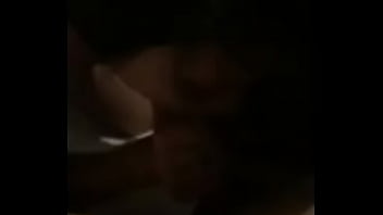 Preview 2 of Japanesescunt - One night sex kay gwen gwen viral scandal