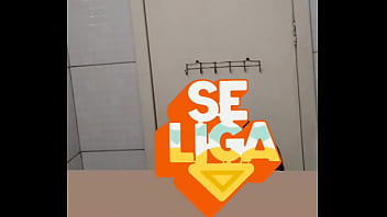 Preview 1 of Susma Karki - Procuro casada Curitiba